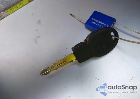 2013 Dodge Dart Limited из США, поврежденный, VIN 1C3CDFCH7DD327746